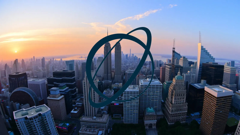 Beitragsbild zu Ares Capital Aktie: Vertrauensbeweis