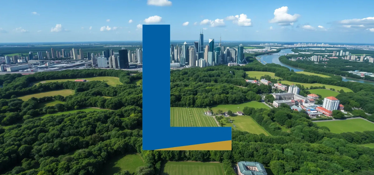 Beitragsbild zu Lundin Gold Aktie: Dividenden-Stichtag naht