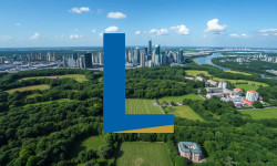 Beitragsbild zu Lundin Gold Aktie: Dividenden-Stichtag naht