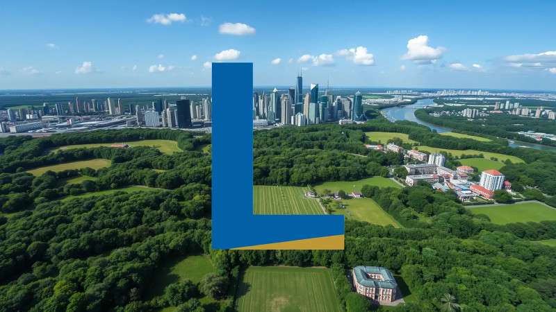 Beitragsbild zu Lundin Gold Aktie: Dividenden-Stichtag naht