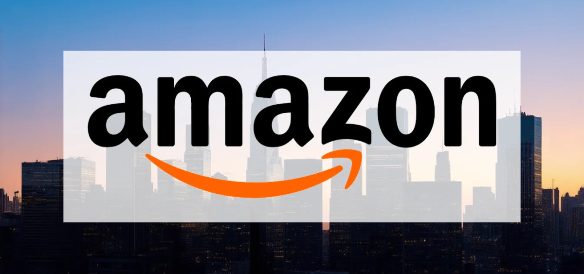 Beitragsbild zu Amazon Aktie: Angriff auf den Lebensmittelmarkt