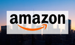 Beitragsbild zu Amazon Aktie: Angriff auf den Lebensmittelmarkt