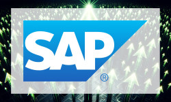 Beitragsbild zu SAP Aktie: Beständige Geschäftsentwicklung