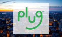 Beitragsbild zu Plug Power-Aktie: Die Entscheidung!