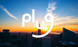 Beitragsbild zu Plug Power-Aktie: Die Top-Nachricht des Tages!