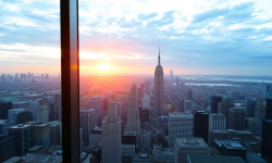 Beitragsbild zu European Lithium Aktie: Gerichtsbeschluss schockt!