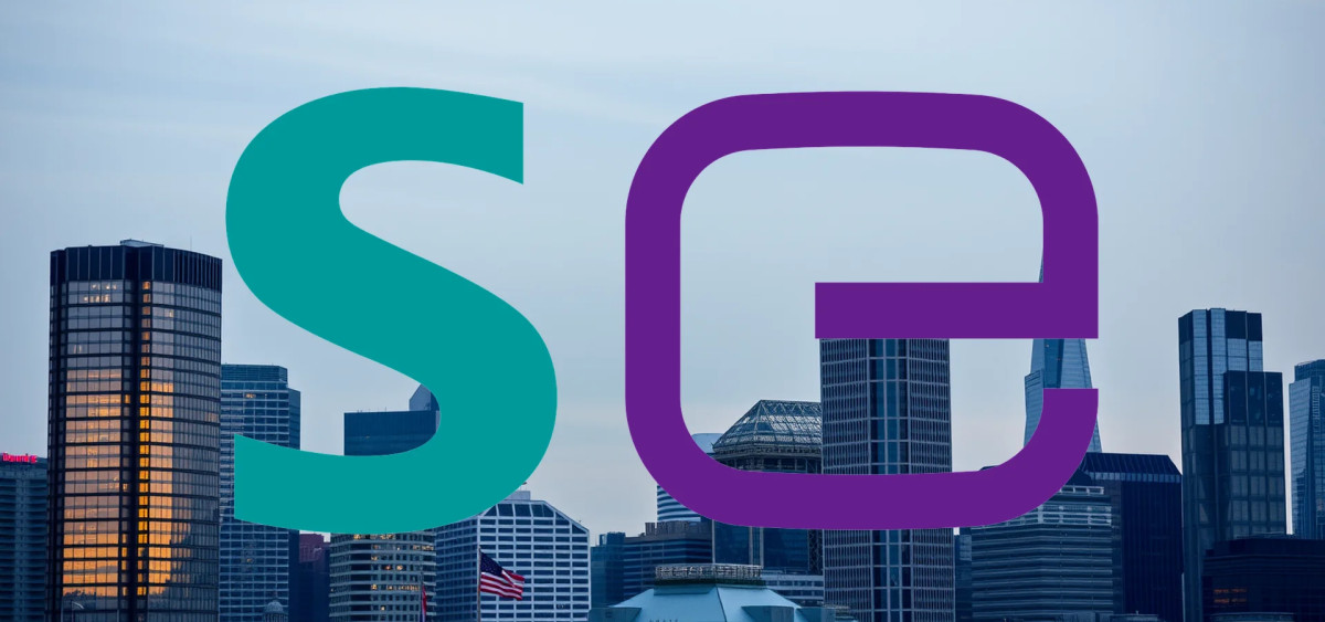 Beitragsbild zu Siemens Energy Aktie: US-Schock belastet