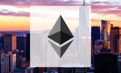 Beitragsbild zu Ethereum: Die DAO ist zurück