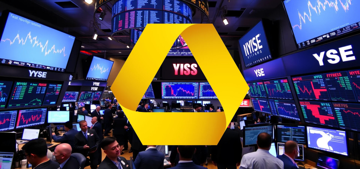 Beitragsbild zu Commerzbank Aktie: Strategische Signale