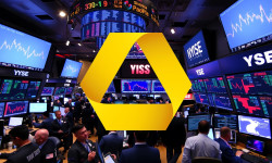 Beitragsbild zu Commerzbank Aktie: Strategische Signale