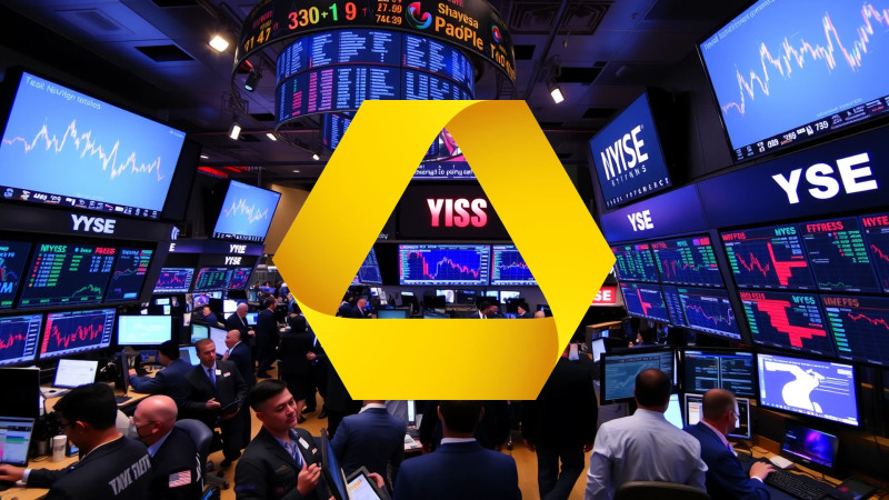 Beitragsbild zu Commerzbank Aktie: Strategische Signale