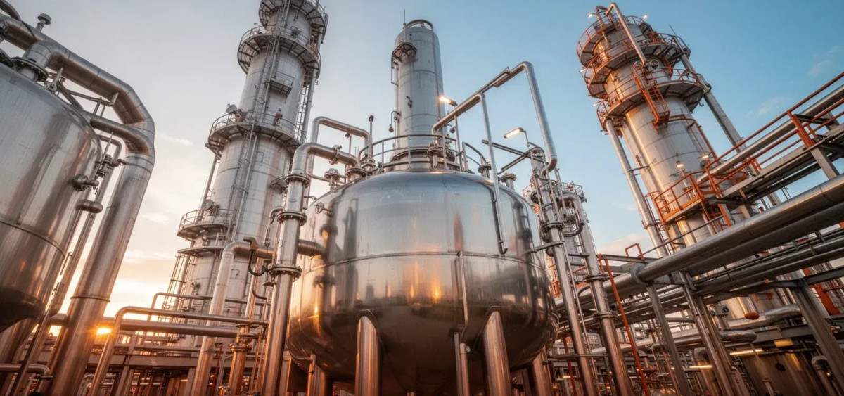 Beitragsbild zu Lanxess Aktie: Tag der Wahrheit