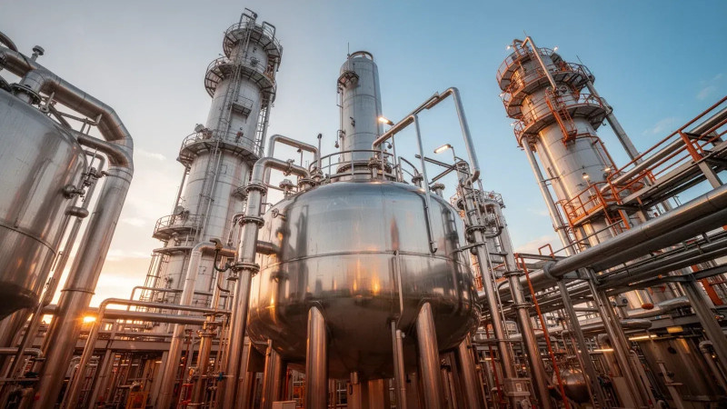 Beitragsbild zu Lanxess Aktie: Tag der Wahrheit