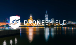 Beitragsbild zu DroneShield Aktie: Guter Wachstumstrend!