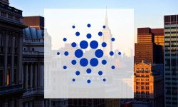 Beitragsbild zu Cardano: Weichenstellung 2026