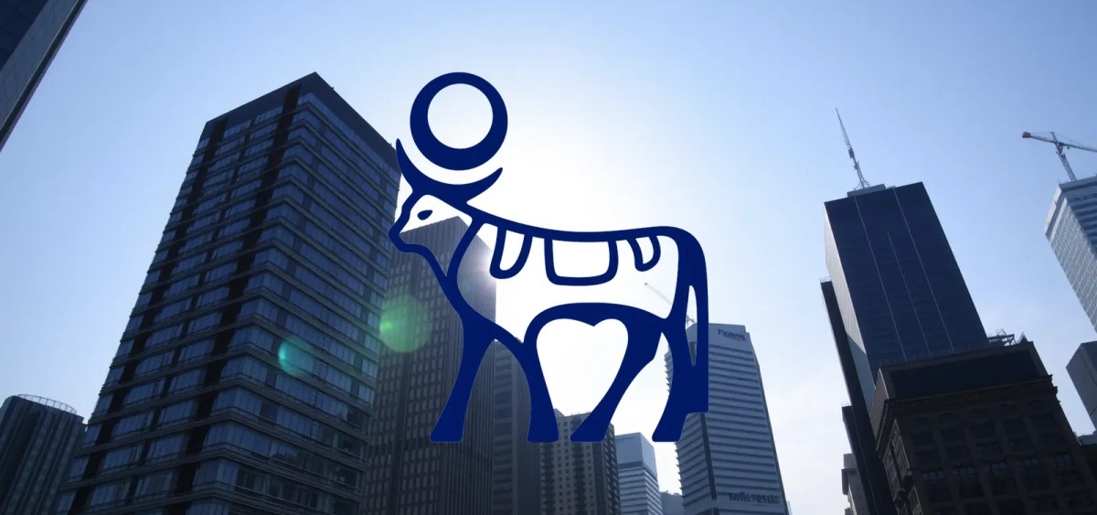 Beitragsbild zu Novo Nordisk Aktie: Schwacher Ausblick für 2026 schockt Anleger