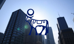 Beitragsbild zu Novo Nordisk Aktie: Schwacher Ausblick für 2026 schockt Anleger