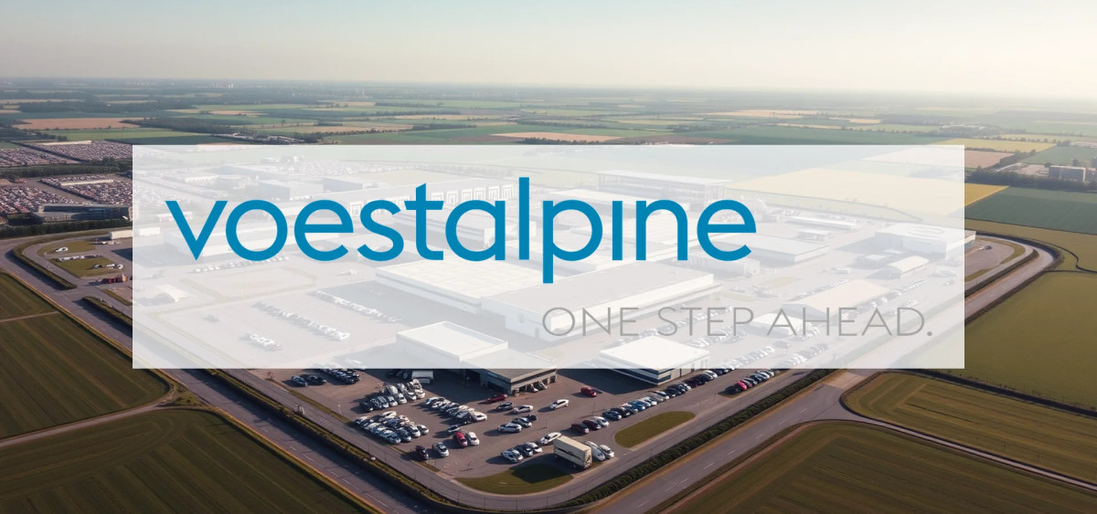 Beitragsbild zu Vostalpine-Aktie: Noch nicht aus dem Schneider!