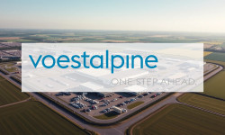 Beitragsbild zu Vostalpine-Aktie: Noch nicht aus dem Schneider!