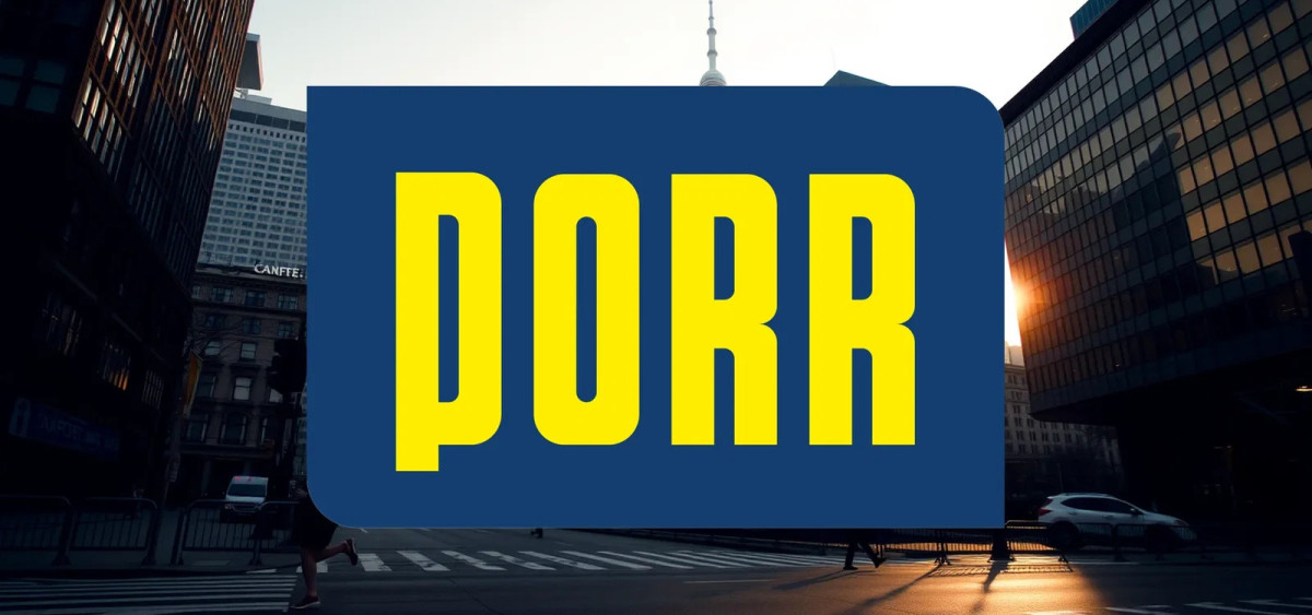 Beitragsbild zu PORR-Aktie: Optimistischer Ausblick!