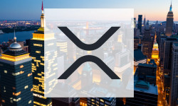 Beitragsbild zu XRP: Rahmenbedingungen konstant