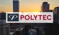 Beitragsbild zu Polytec-Aktie: Nachgesetzt!