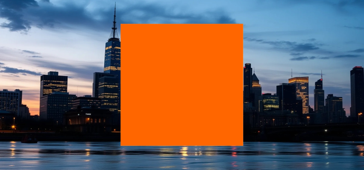 Beitragsbild zu Fiserv Aktie: Reset unter Druck