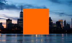 Beitragsbild zu Fiserv Aktie: Reset unter Druck