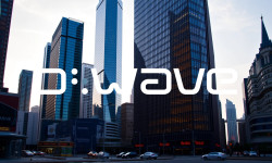 Beitragsbild zu D-Wave Aktie: Vor Explosion?