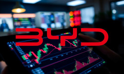 Beitragsbild zu BYD-Aktie: Echter Angriff!