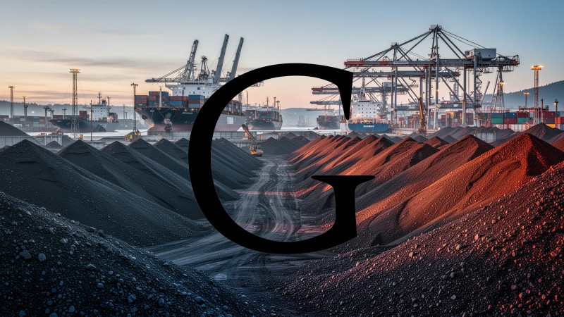 Beitragsbild zu Glencore Aktie: Smarter Deal gelingt