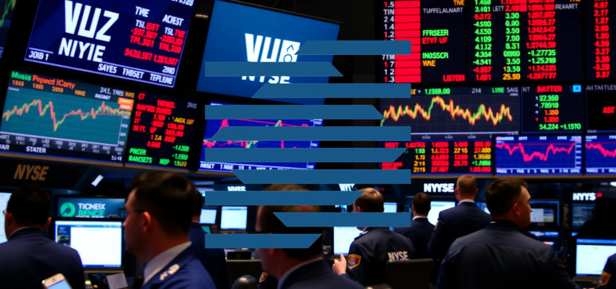 Beitragsbild zu Münchener Rück Aktie: Rasanter Absturz?