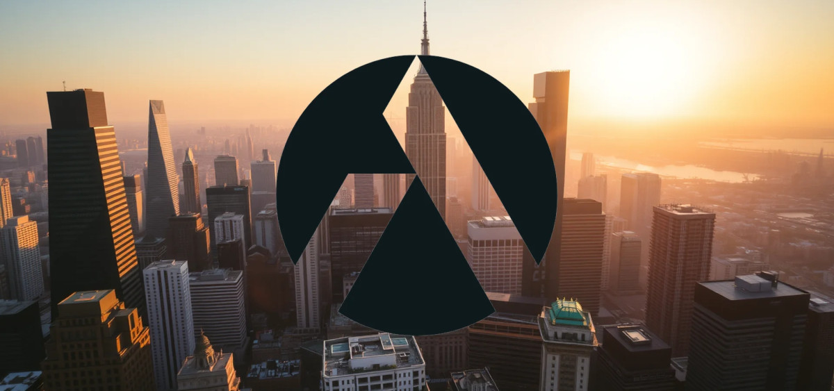 Beitragsbild zu Tilray Aktie: Kraftlos vorwärts?