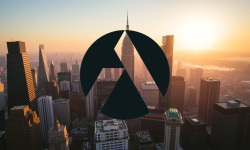 Beitragsbild zu Tilray Aktie: Kraftlos vorwärts?