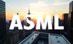 Beitragsbild zu Asml Aktie: Überraschungserfolg begeistert!