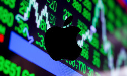 Beitragsbild zu Apple Aktie: Gericht rettet Gewinnmaschine