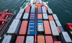 Beitragsbild zu Frequentis-Aktie: Die Aufträge fließen weiter!