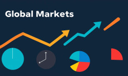 Beitragsbild zu Fitzroy Minerals Aktie: Cash-Stärke in Kupfer-Krise