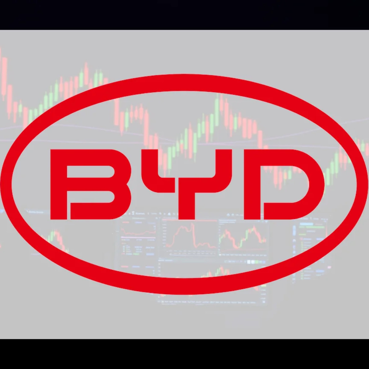 b-rse-express-byd-aktie-die-top-meldung