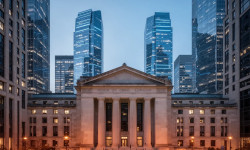 Beitragsbild zu VanEck Dividend Leaders ETF: Gegengewicht zur KI-Euphorie