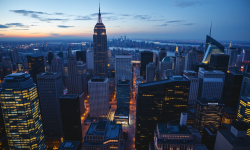 Beitragsbild zu Gold: Wettbewerbsfähigkeit gesichert?