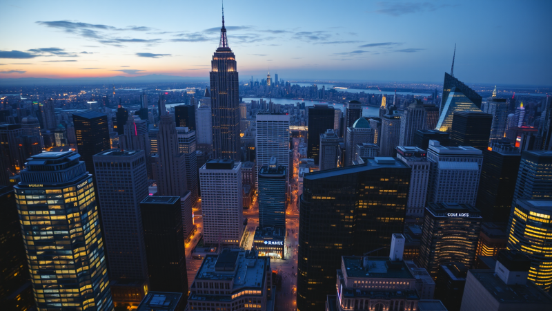 Beitragsbild zu MSCI World ETF: Verheißungsvolle Entwicklungen!