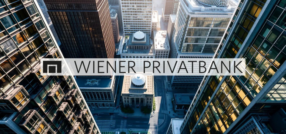 Beitragsbild zu Wiener Privatbank-Aktie: Neues aus dem Vorstand!