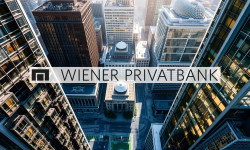 Beitragsbild zu Wiener Privatbank-Aktie: Neues aus dem Vorstand!
