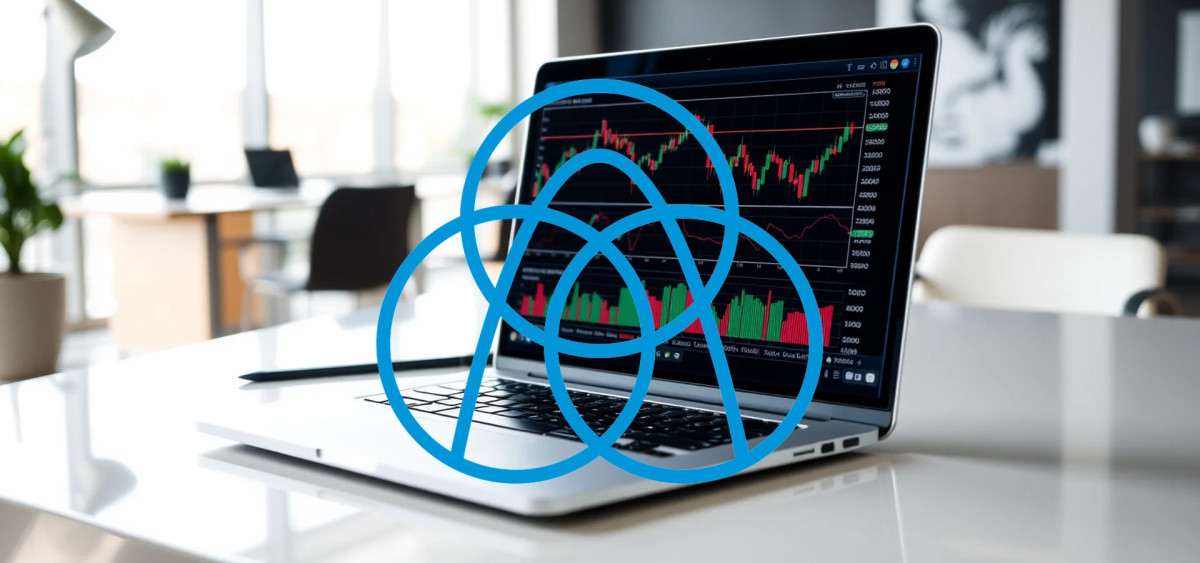 Beitragsbild zu Thyssenkrupp Aktie: Eskalation im Stahl-Poker