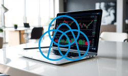 Beitragsbild zu Thyssenkrupp Aktie: Eskalation im Stahl-Poker