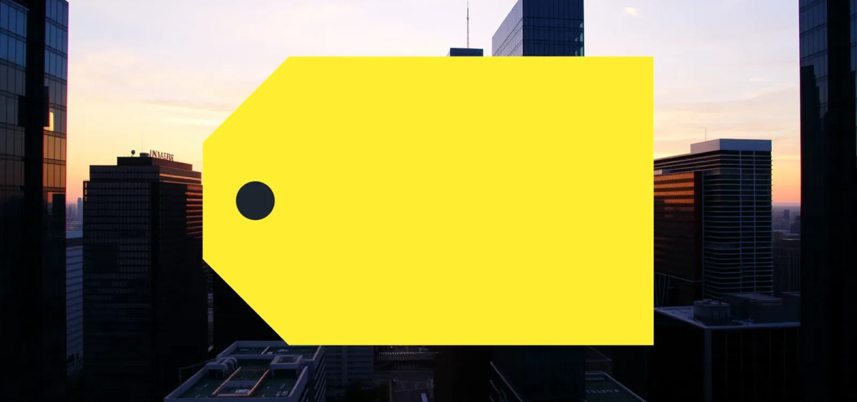 Beitragsbild zu Best Buy Aktie: Strategiecheck 2027