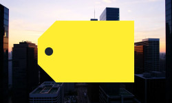 Beitragsbild zu Best Buy Aktie: Strategiecheck 2027