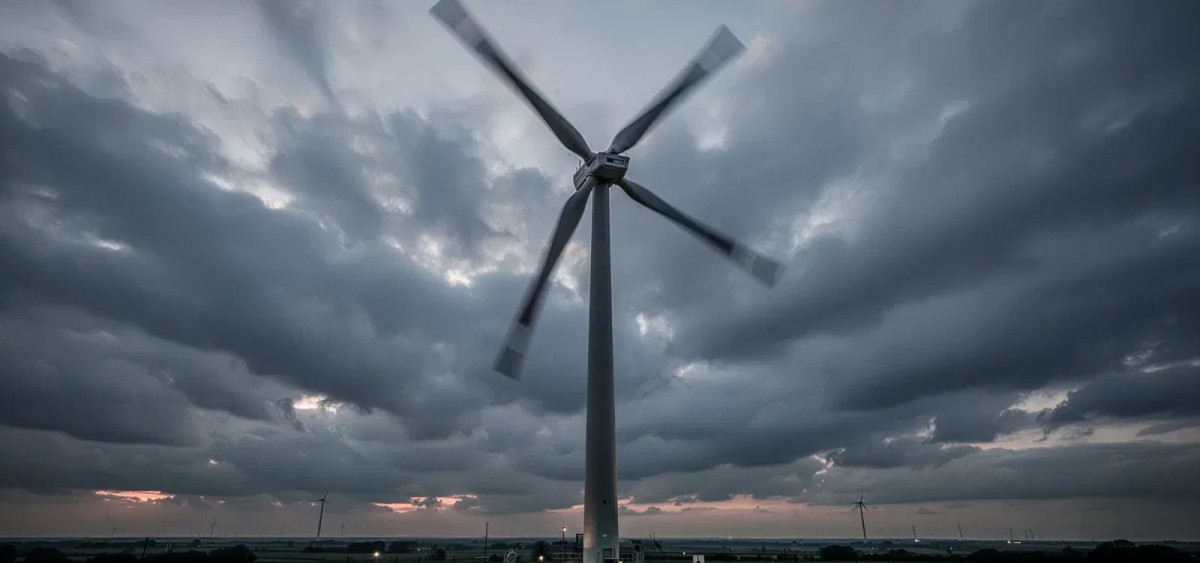 Beitragsbild zu ABO Energy Aktie: Schicksalstag nach Absturz