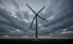 Beitragsbild zu ABO Energy Aktie: Schicksalstag nach Absturz